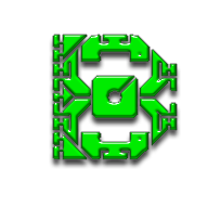 Klijent 3-TRUST-a