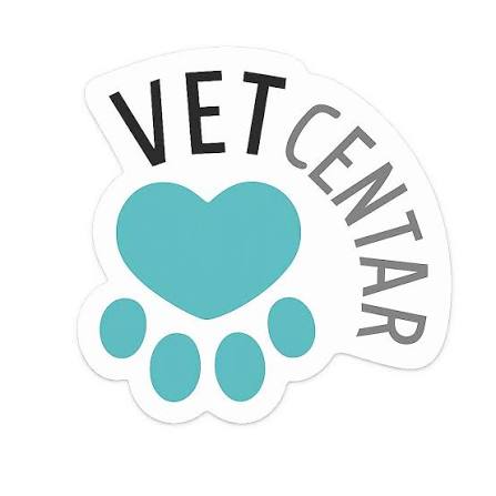 VET CENTAR d.o.o. Sarajevo