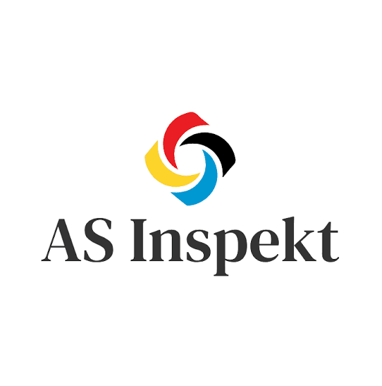 AS Inspekt d.o.o. Sarajevo