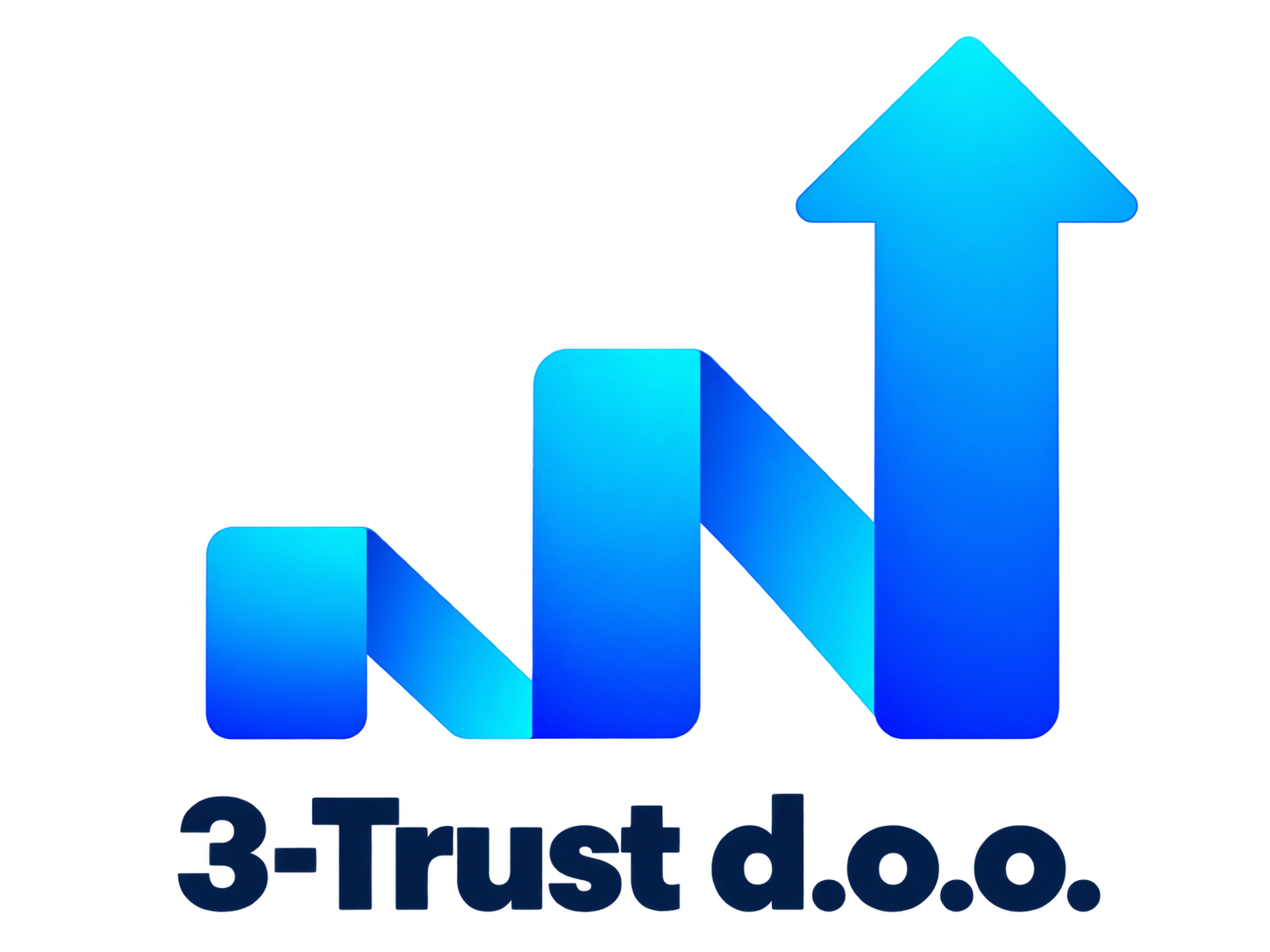3-TRUST | Optimizirajte Vaš Biznis sa Nama!