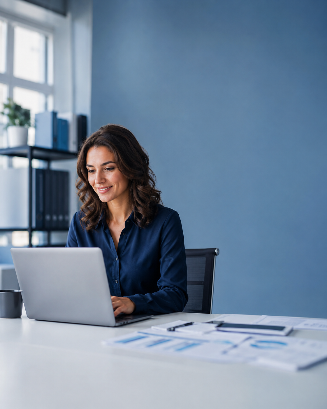 Start up paket za nove firme i obrte